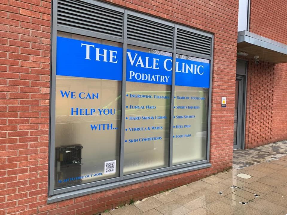 Window graphics pic
