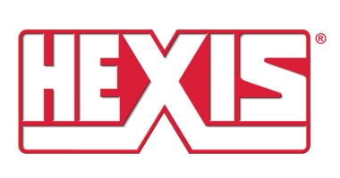 Hexis Logo