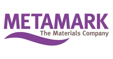 Metamark Logo