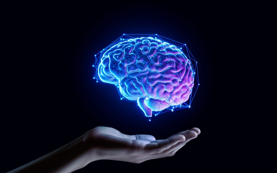 The Psychology of Signage: What Attracts Customers and Why 