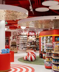 Hamleys Image 2