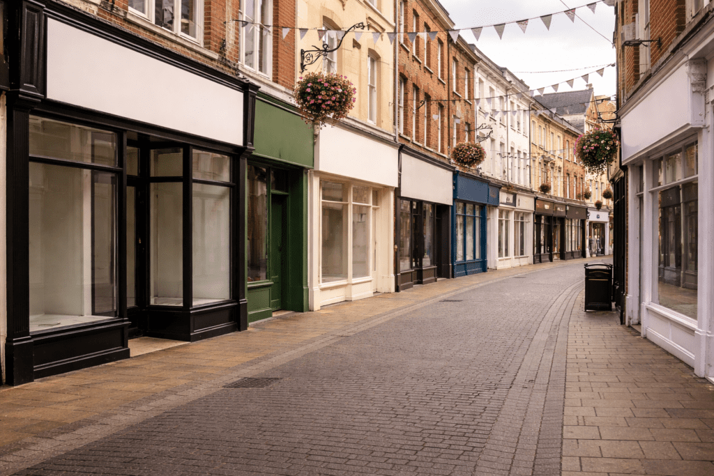 A Country Without Signs Blog Image 5