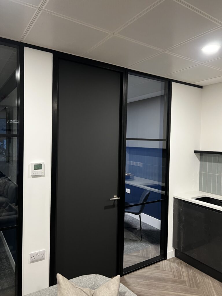 Door Wraps After 2