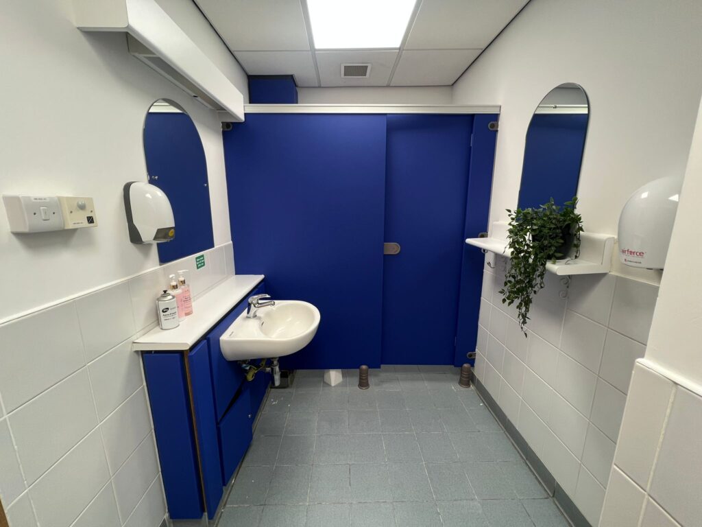 Door Wrapping in Commercial Spaces: The Simple Upgrade That Changes Everything - Signwrite Studios 2d5baf73 a417 40bc b94d f99770909b53