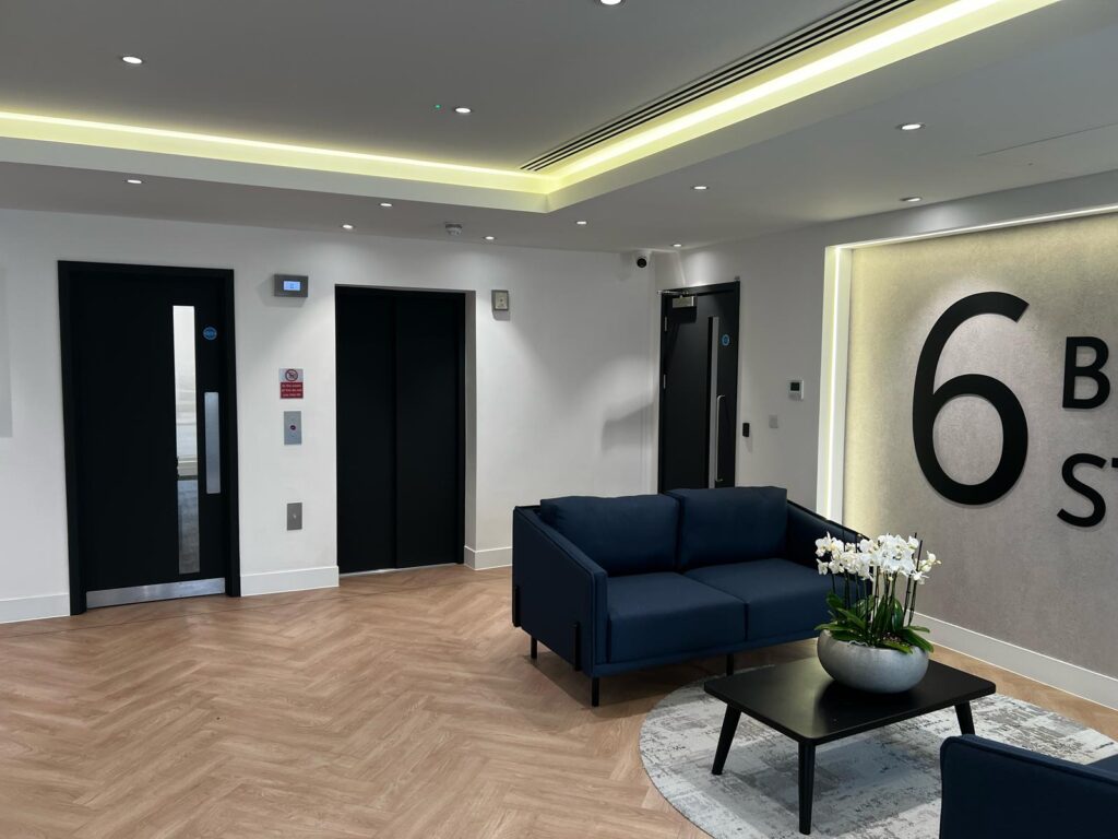 Door Wrapping in Commercial Spaces: The Simple Upgrade That Changes Everything - Signwrite Studios c3ad8f9f 54ba 44ec 8b65 7d18805bd13b