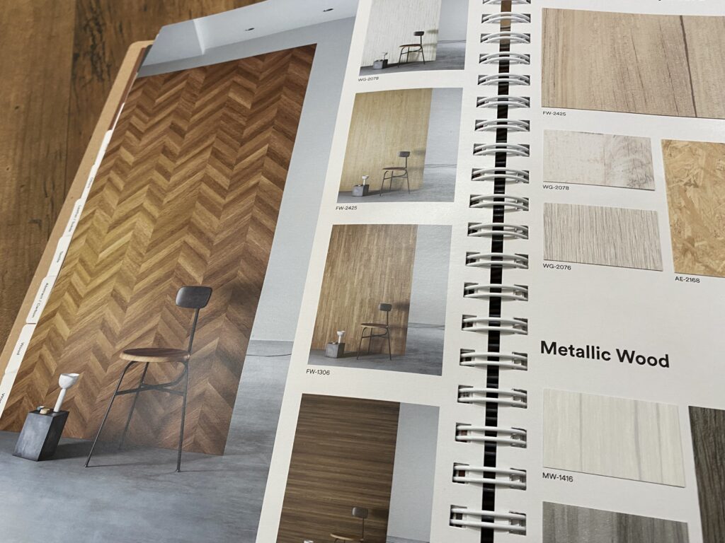 Behind the Wrap: How We Transform a Busy Commercial Space Without the Disruption - Signwrite Studios IMG 2602