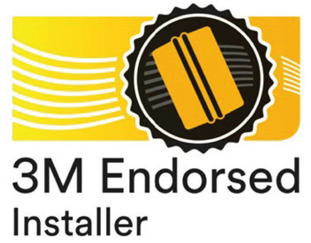 LOGO 3M ENDORSED