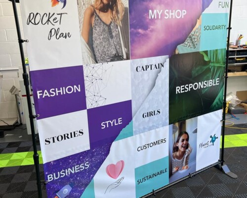 Events - Signwrite Studios 761543532