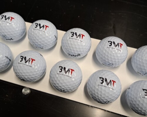 Branded Golf Balls for Corporate Golf Day 2194653499