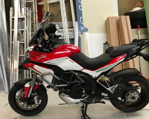 Bikes - Signwrite Studios 1853528285
