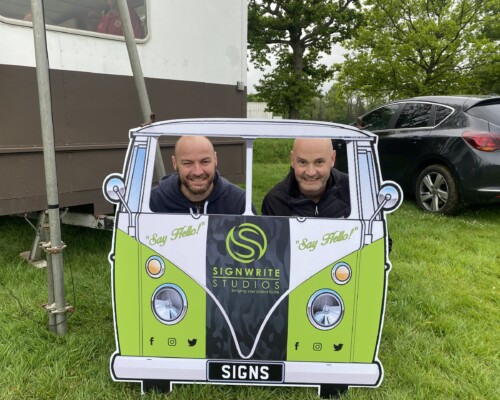 Events - Signwrite Studios 1960992388