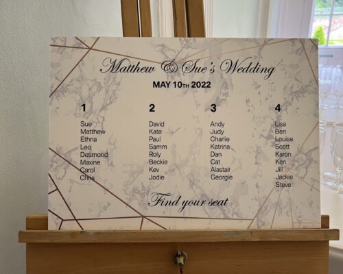 Events - Signwrite Studios 3729318046