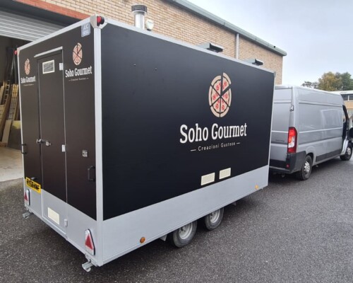Motorhomes - Signwrite Studios 3455939940