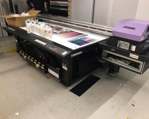 About - Signwrite Studios 2943419927