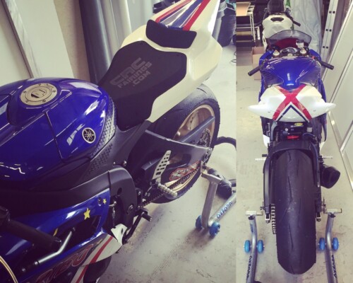 Bikes - Signwrite Studios 652057160