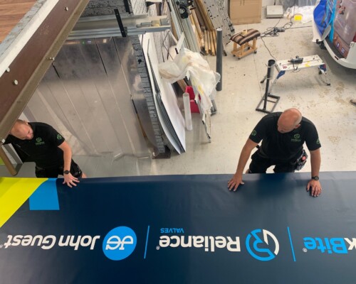 About - Signwrite Studios 2891968751