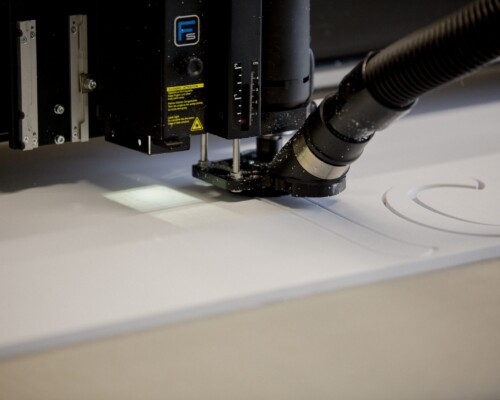 About - Signwrite Studios 4030284108