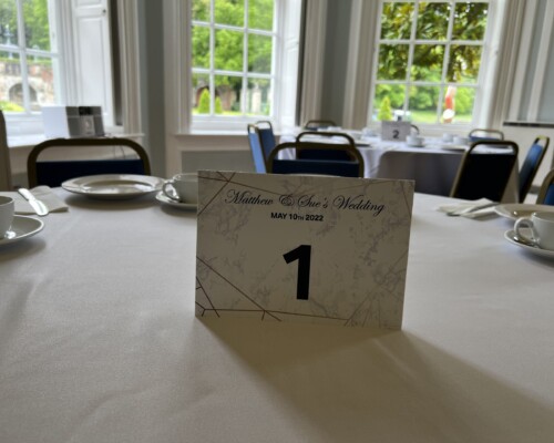 Events - Signwrite Studios 4080608681