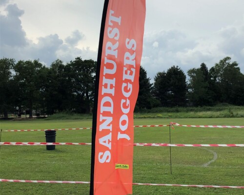 Events - Signwrite Studios 1474023107