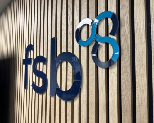 Fret Cut Lettering & Shapes - Signwrite Studios 2838913717