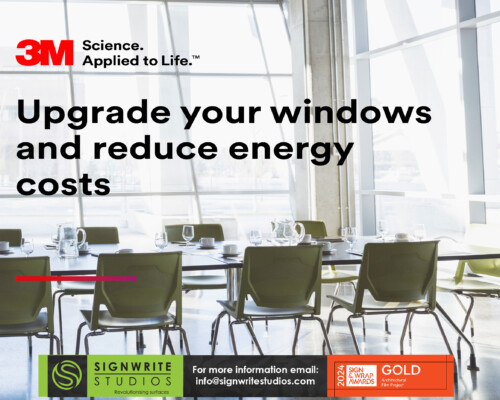 Feature Image 3M Solar Window Films