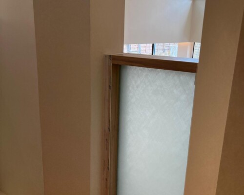 Gallery_Fasara Glass Finishes Window Films